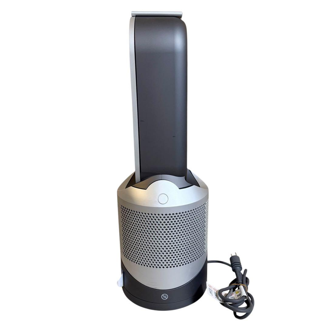 リモコン付】Dyson HP03 Pure Hot+Cool Link 2020