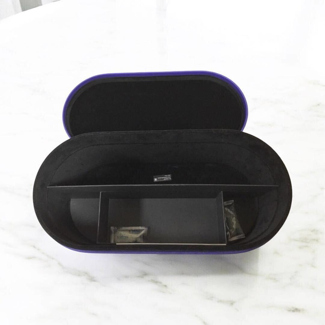 dyson ダイソン Airwrap Complete long