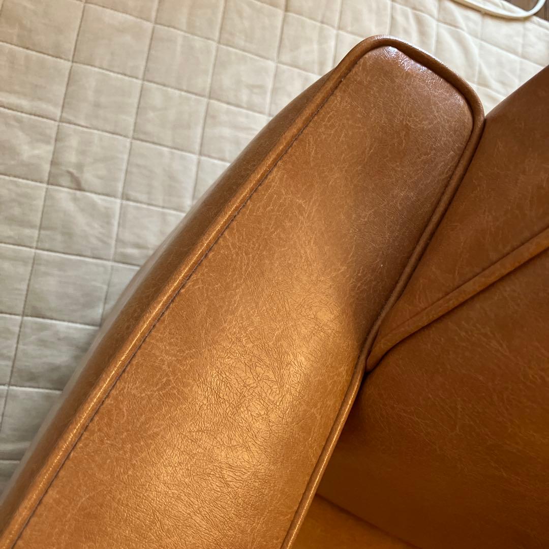 unico × karimoku US21 2シーターソファ ウニコ カリモク