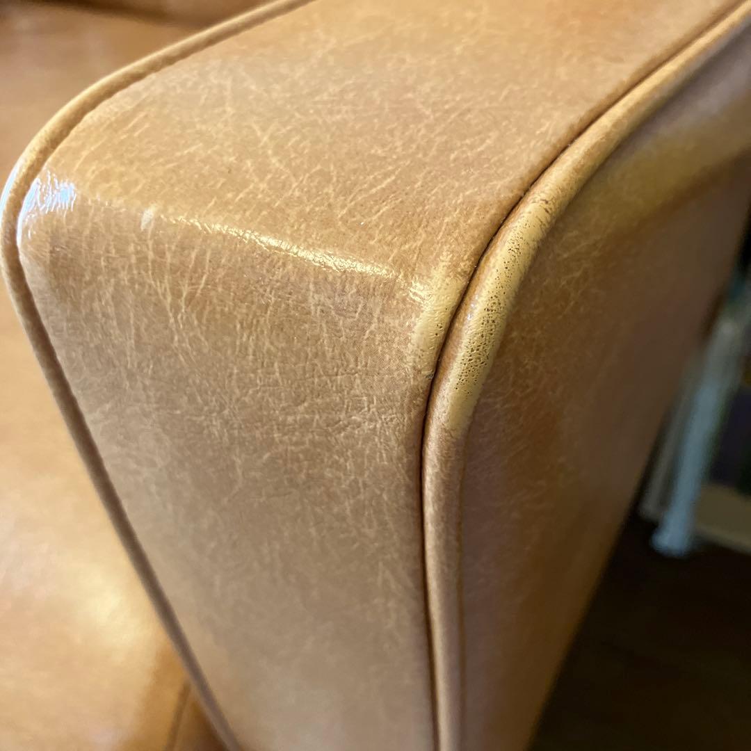 unico × karimoku US21 2シーターソファ ウニコ カリモク