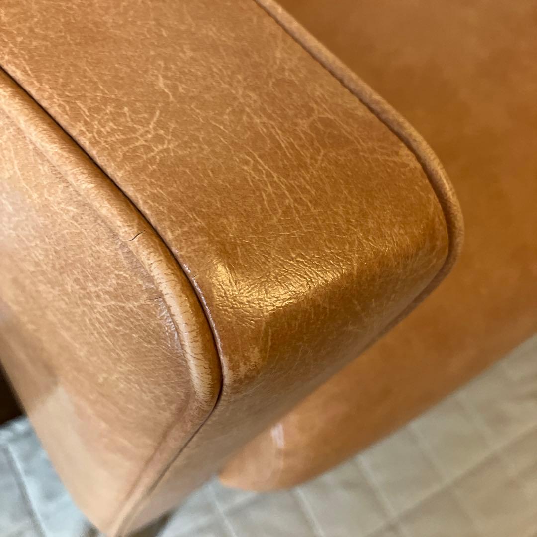 unico × karimoku US21 2シーターソファ ウニコ カリモク