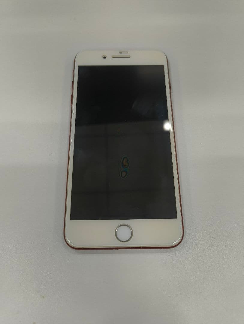 Apple iPhone 7＋　本体