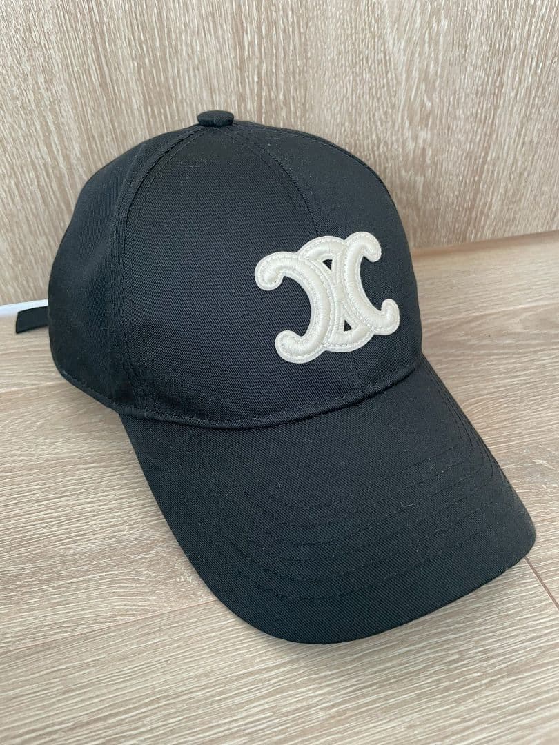 専用込み❗️ベースボールキャップ