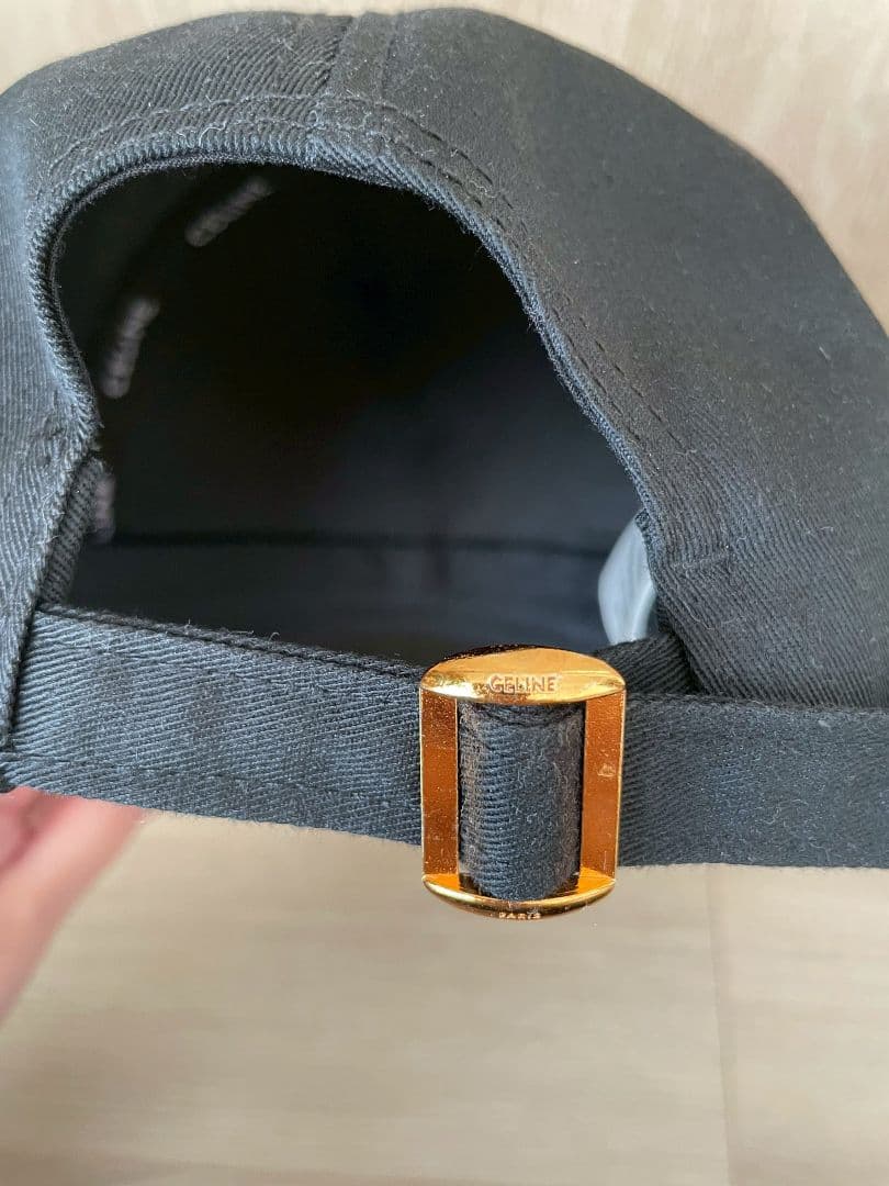 専用込み❗️ベースボールキャップ