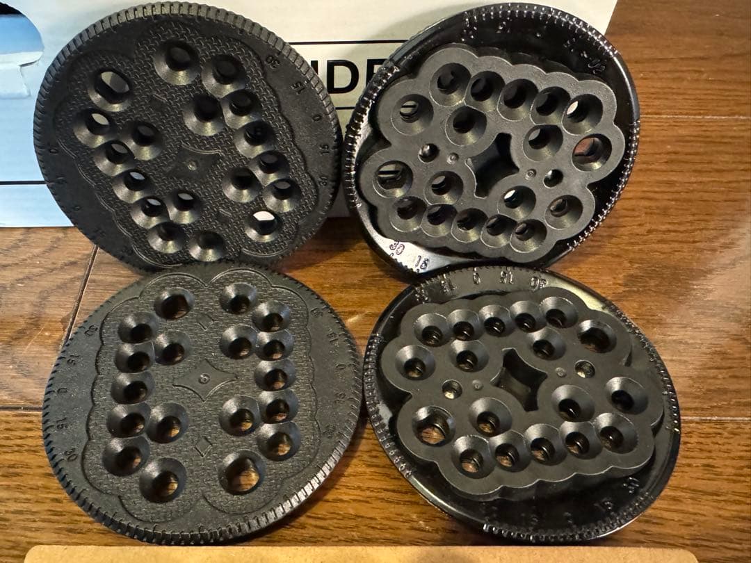 最終値下げ❗️Ride A-10 ビンディング Mサイズクラシックブラック使用2回