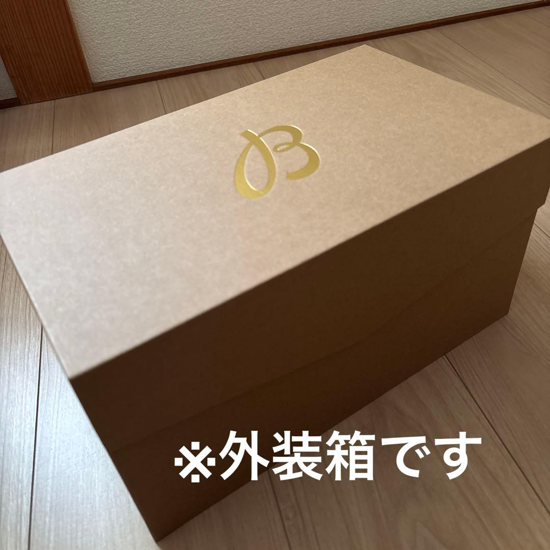 非売品 ブライトリング Breitling 時計 収納ボックス 木製 希少 レア