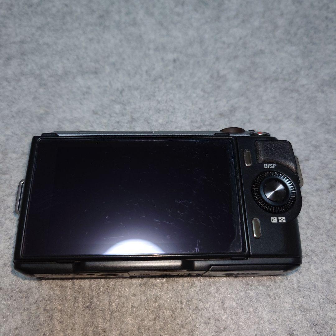 SONY ミラーレス一眼カメラ NEX-C3 レンズ2種セット