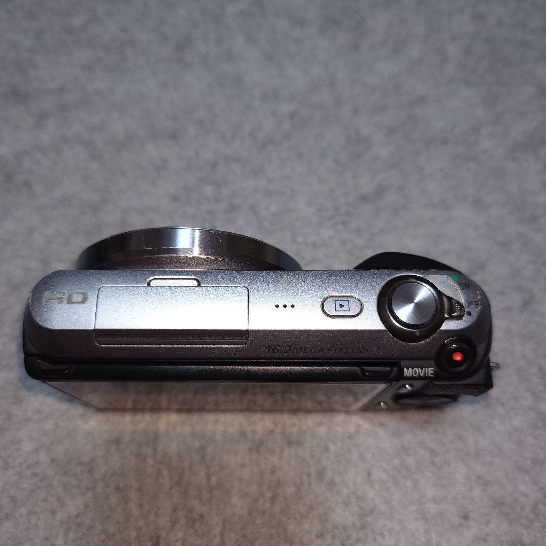 SONY ミラーレス一眼カメラ NEX-C3 レンズ2種セット