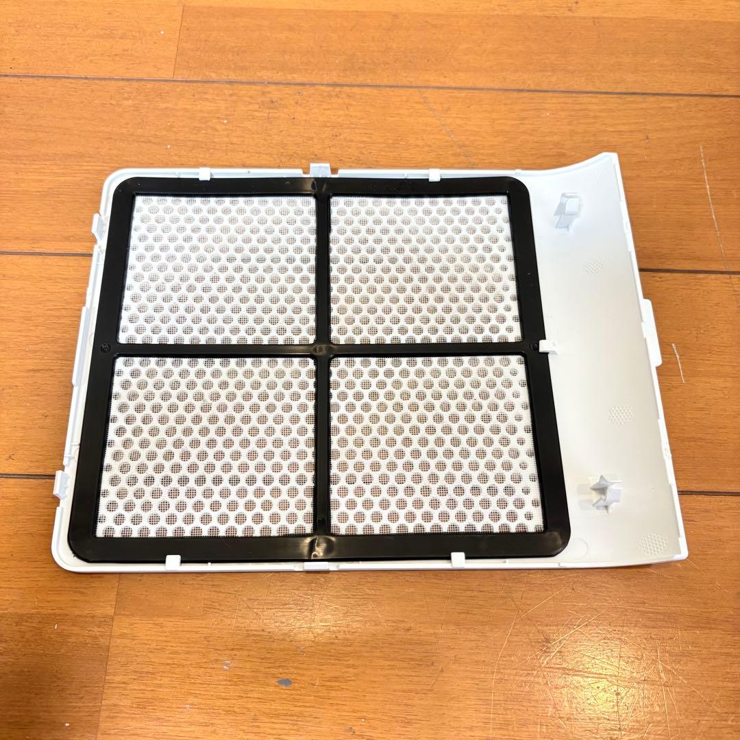 【美品・動作良好】アイリスオーヤマ ポータブルクーラー IPA‑2202G