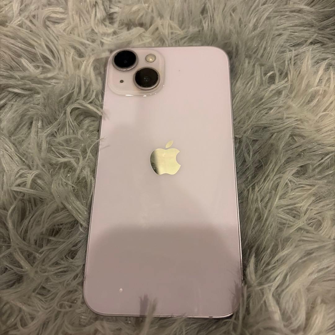 スマートフォン本体 kaimoliy