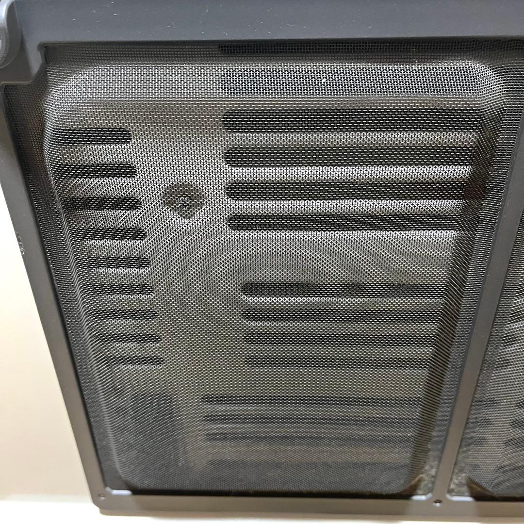 都市ガス　ノーリツSGF-408N ガスファンヒーター2018 SAIBUGAS