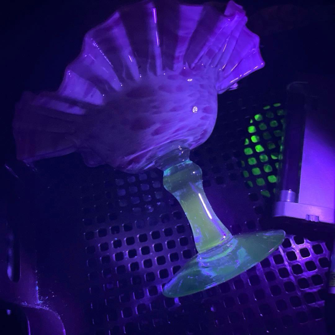 ✴︎ご成約品✴︎フォロワー様　イベント割引　同梱包２点