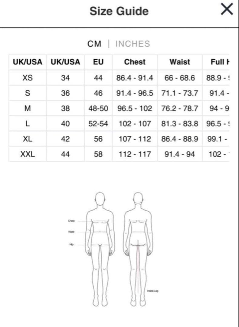 jaded london faux fur hooded mendozaアウター
