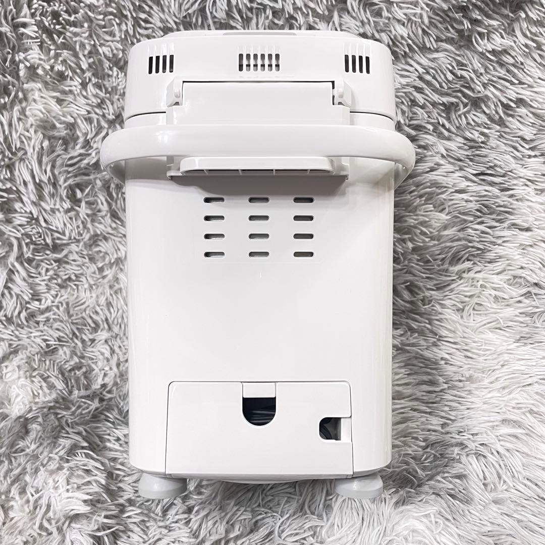 Shirochan-mama様 Panasonicホームベーカリー SD-MT4