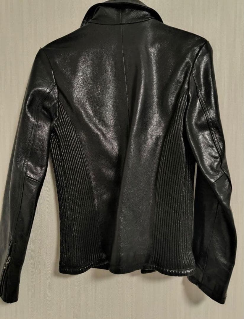 FUGA ライダース 44