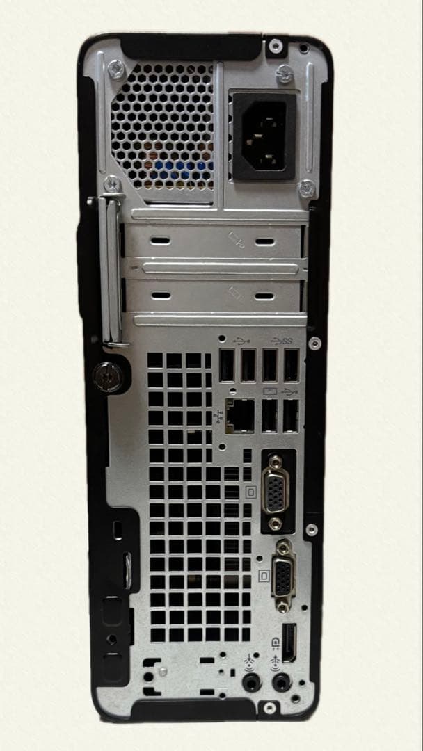 Core i7 SSD512GB Wi-Fiカード付 フルセットPC