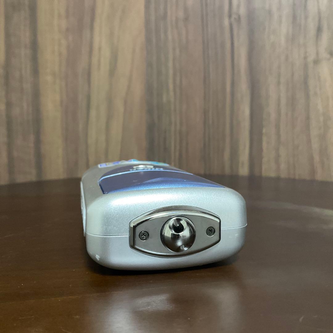 デジタルカメラ Nikon COOLPIX E2500