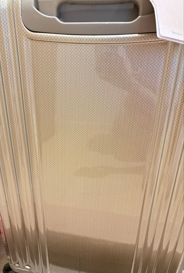 レジェンドウォーカー スーツケース キャリーケースLサイズ