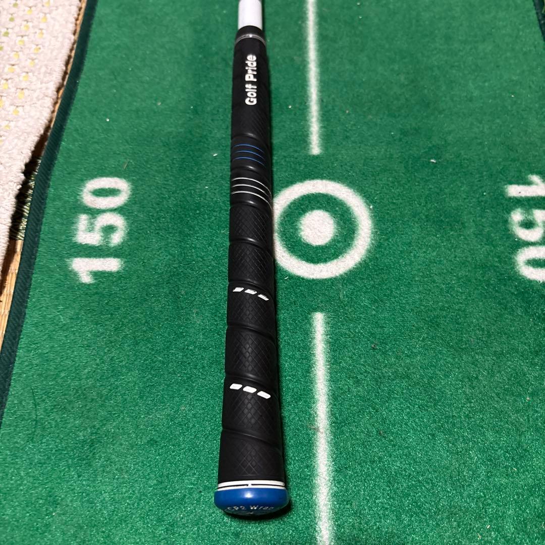 タイトリスト　TSi2 ドライバー