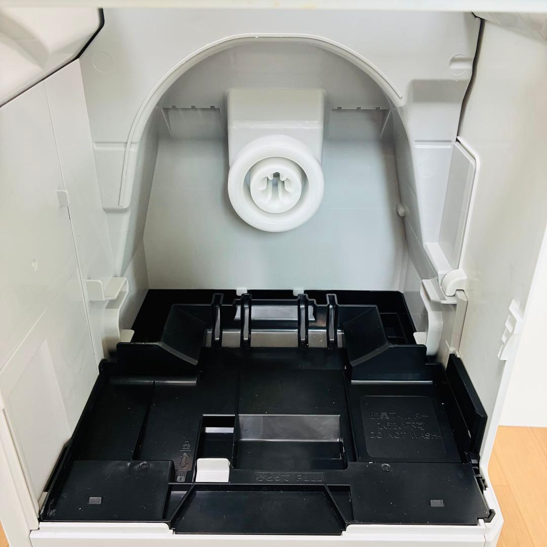 【状態良好】DAIKIN ダイキン　空気清浄機　MCK40Z-W 2023年製