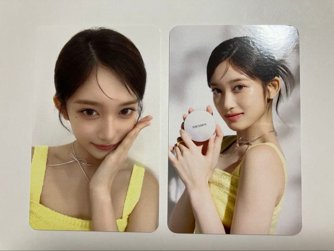 ジジ︎✦︎プロフ必読様 リクエスト 2点 まとめ商品