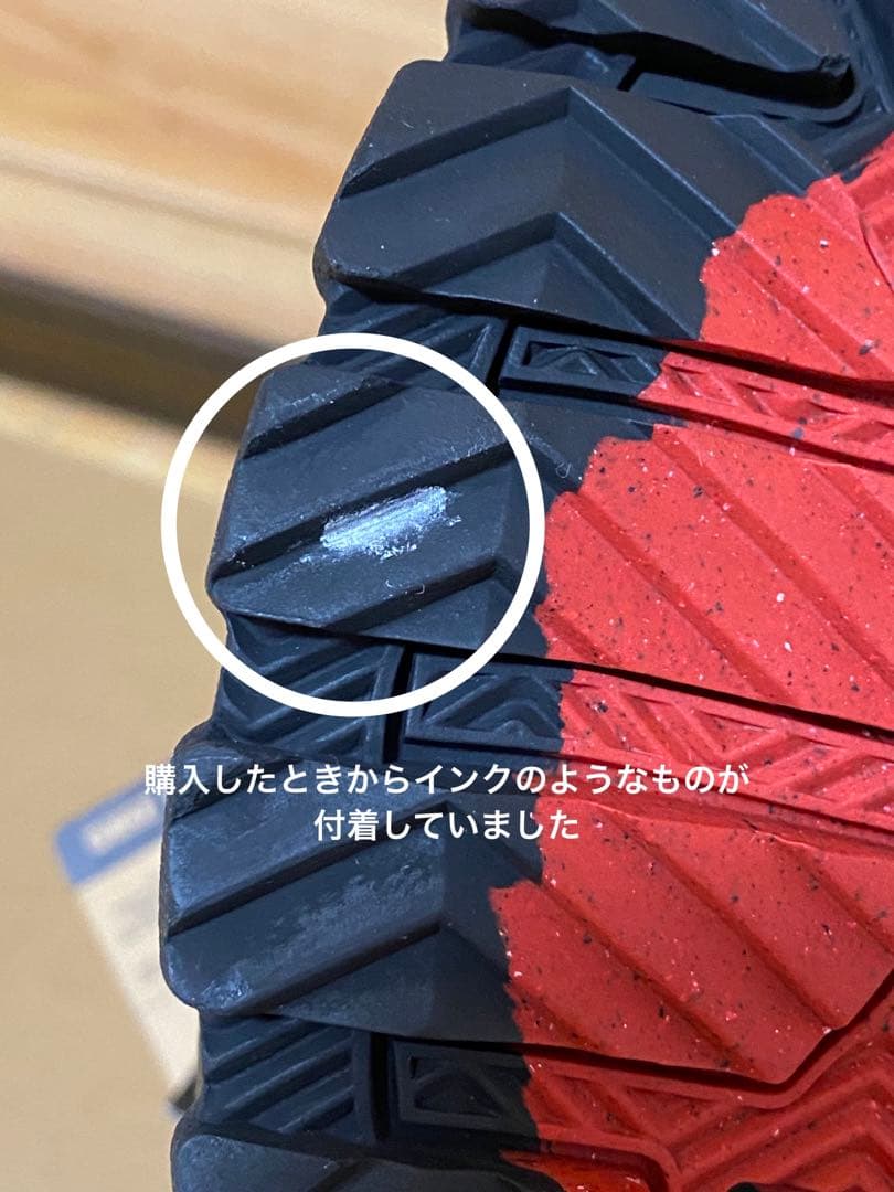 新品⭐︎ 早い者勝！NIKEブレーザー ローム ミッド