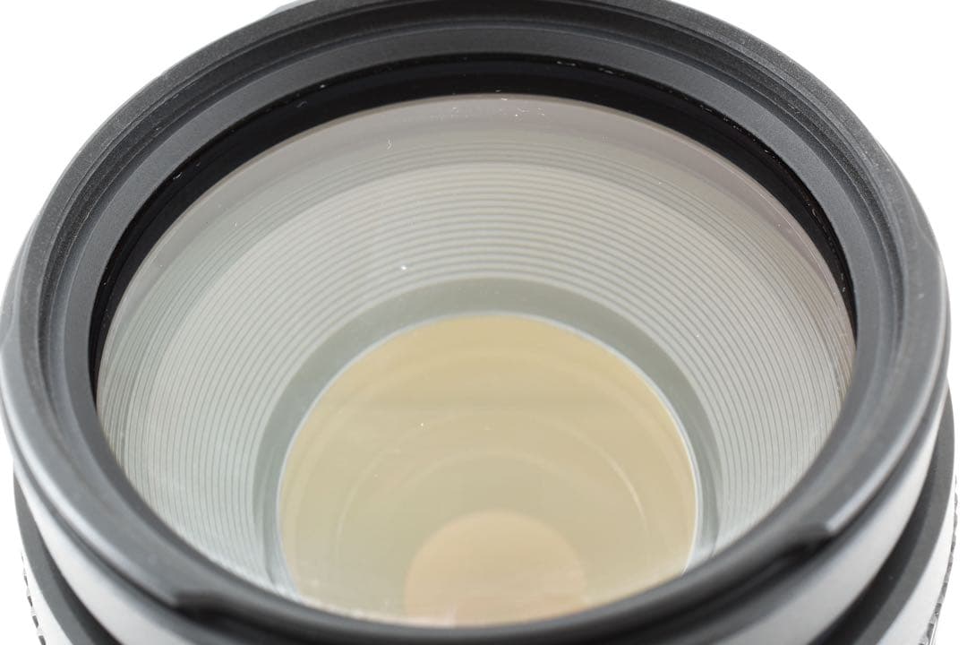 フルサイズ対応キャノン Canon EF 75-300㎜F4-5.6 Ⅲ USM