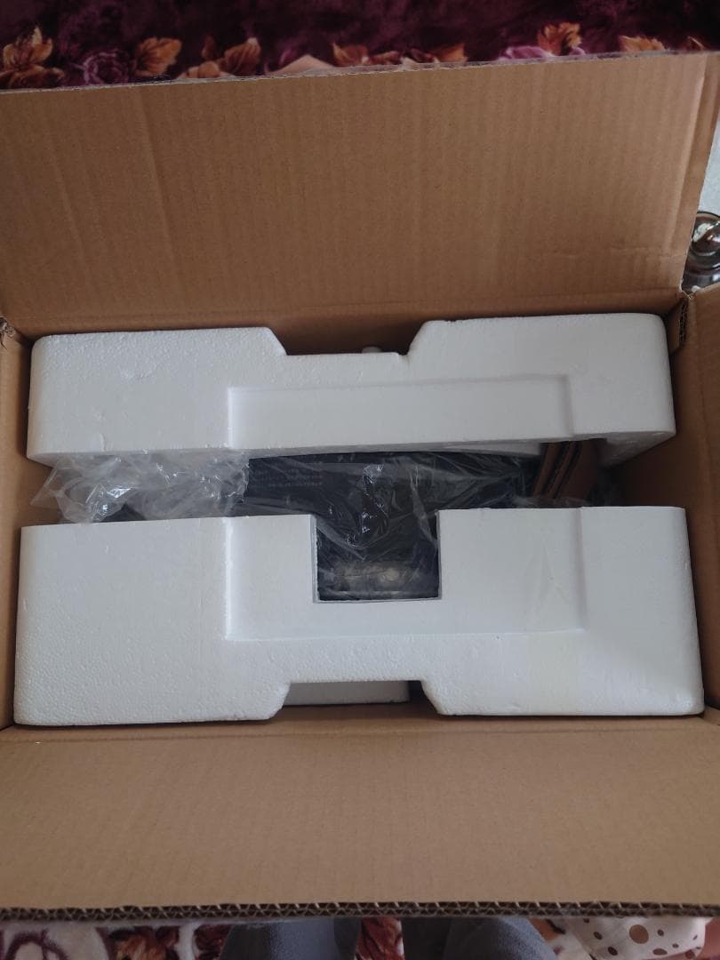 全自動調理機ラボーノ三ツ星シェフ