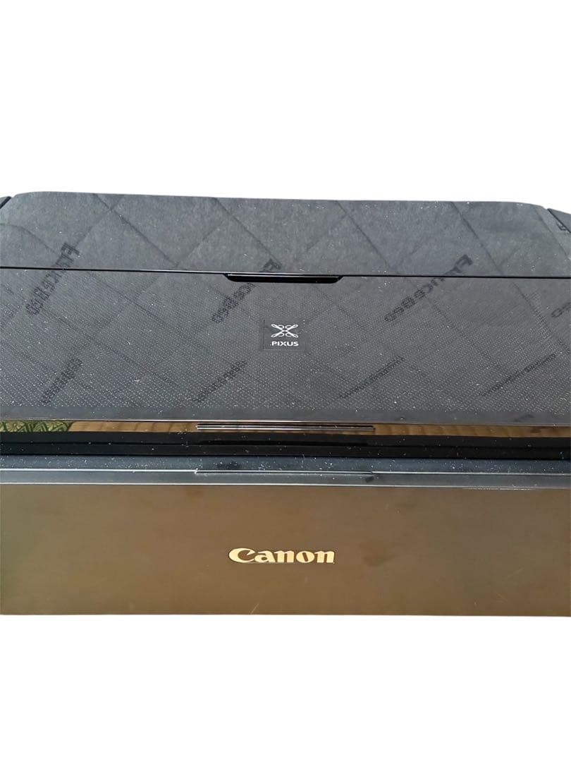 【701-750 Pages】A3対応 プリンター iP8730 Canon