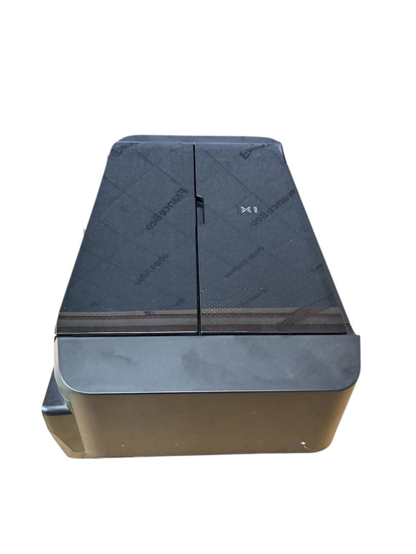 【701-750 Pages】A3対応 プリンター iP8730 Canon