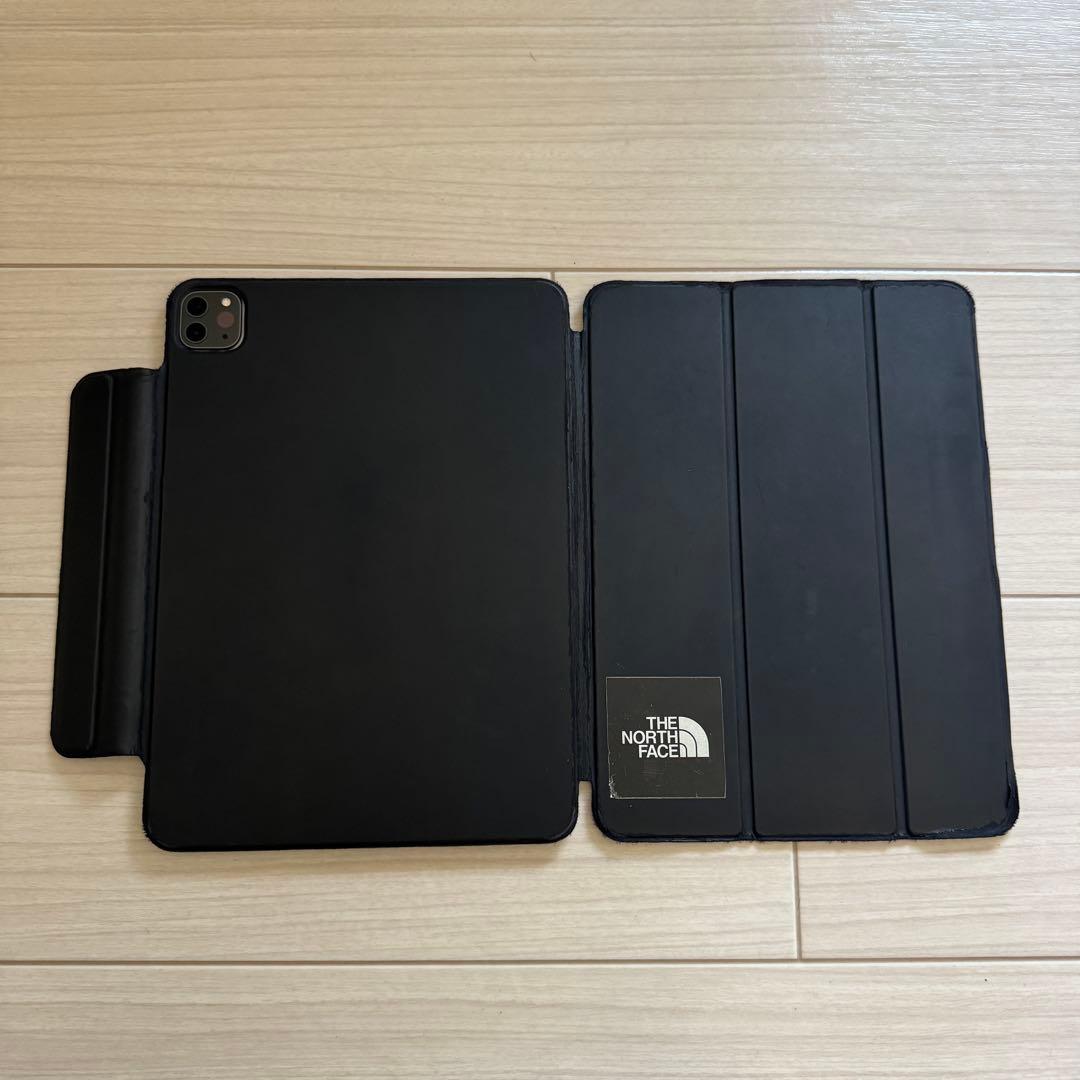 iPad Pro 11インチ 256GB第2世代　ペンシル付