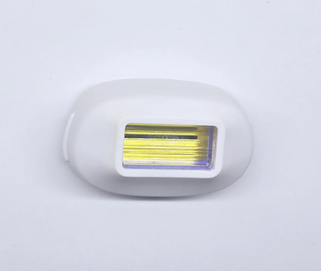 【残97.38%】脱毛器 ケノン用 ストロング カートリッジ Ver6～8.5用