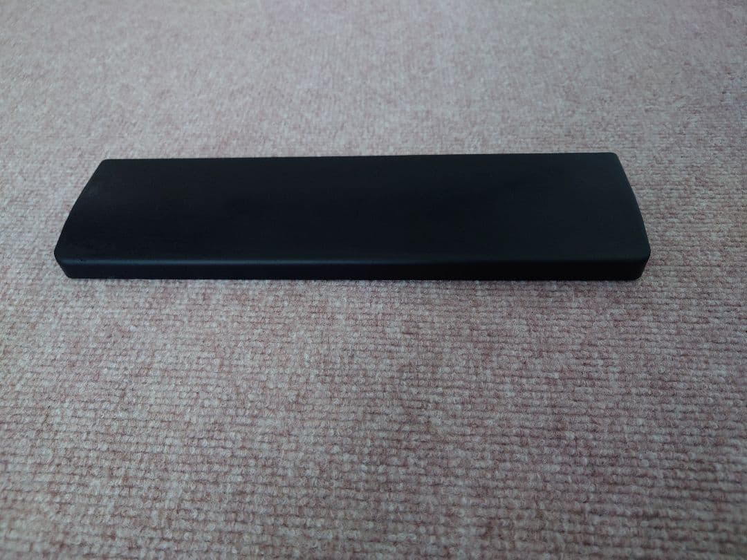 PFU Professional HYBRID type-s 日本語キーボード