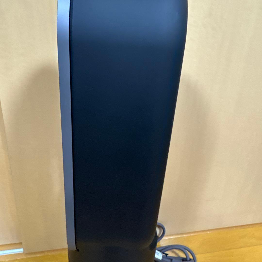 【美品】Dyson Hot＋Cool AM09 ファンヒーター 2023年モデル