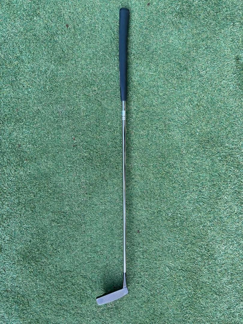 FUSE GOLF SELECSION MILLDE 01Ｌ/ＨＷ