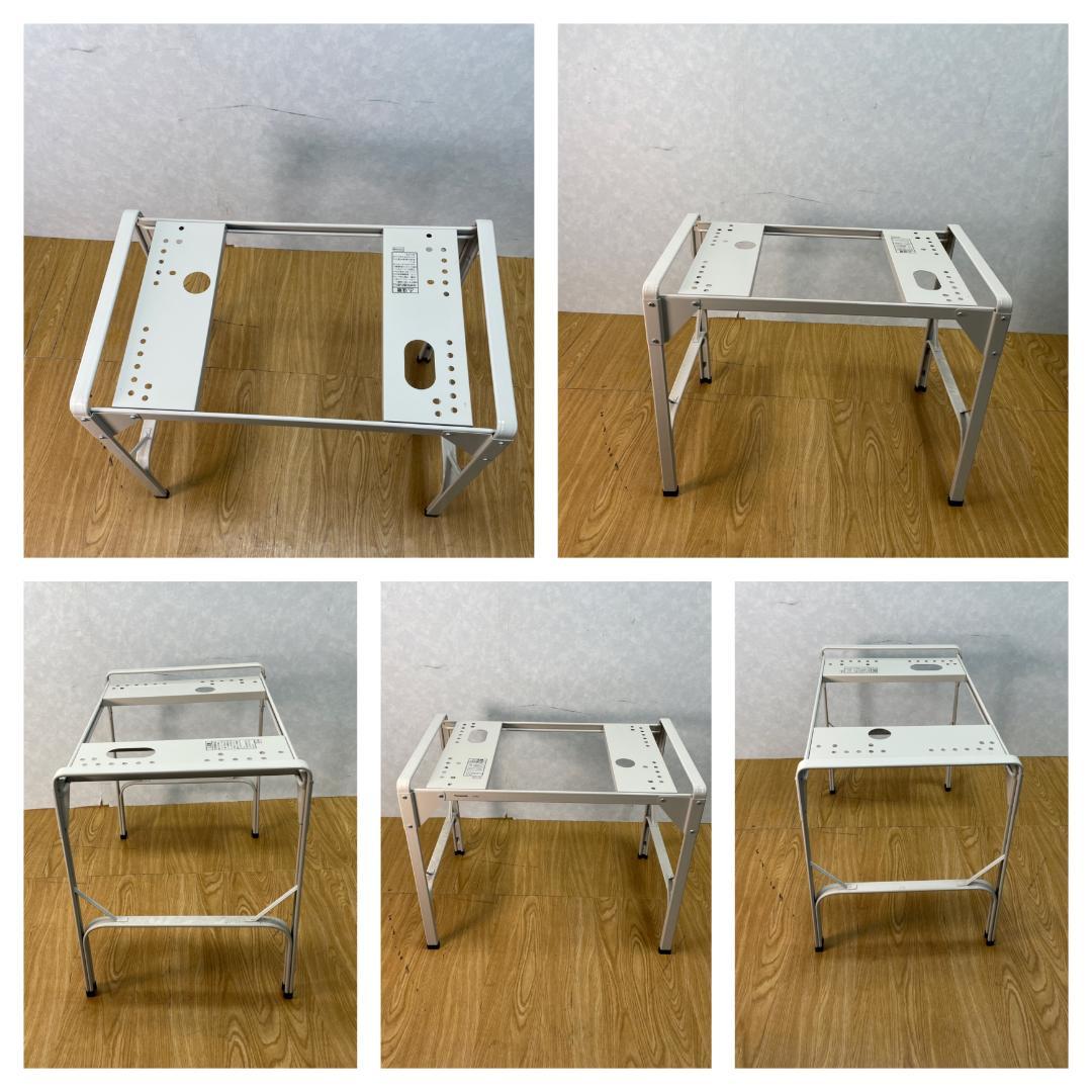 K☆031 パナソニック 衣類乾燥機 NH-D603　2023年