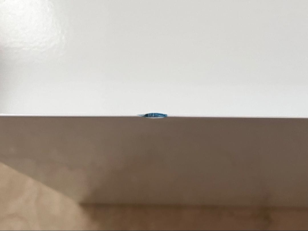 山崎実業 隠せる 調味料ラック 2段 ホワイト タワー tower