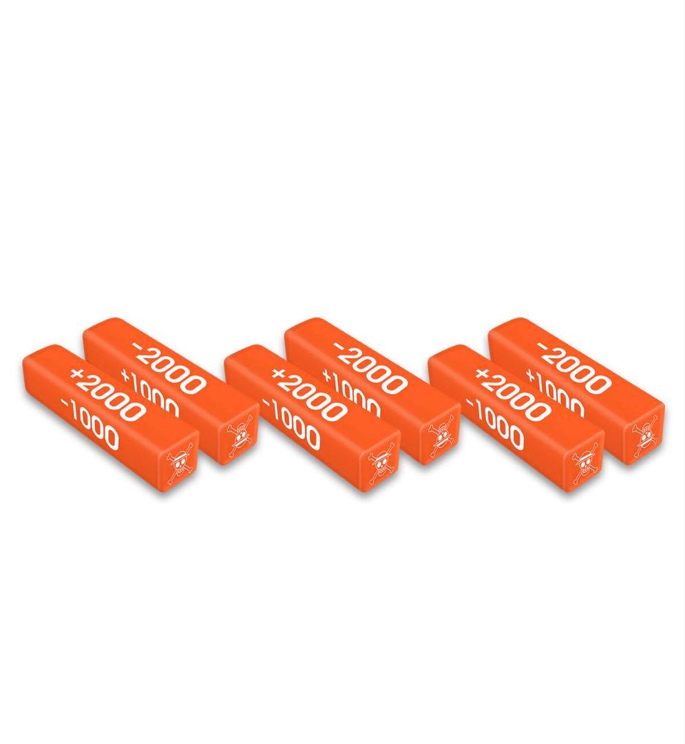 【未開封】ONEPIECEカードゲーム 3rd ANNIVERSARY SET