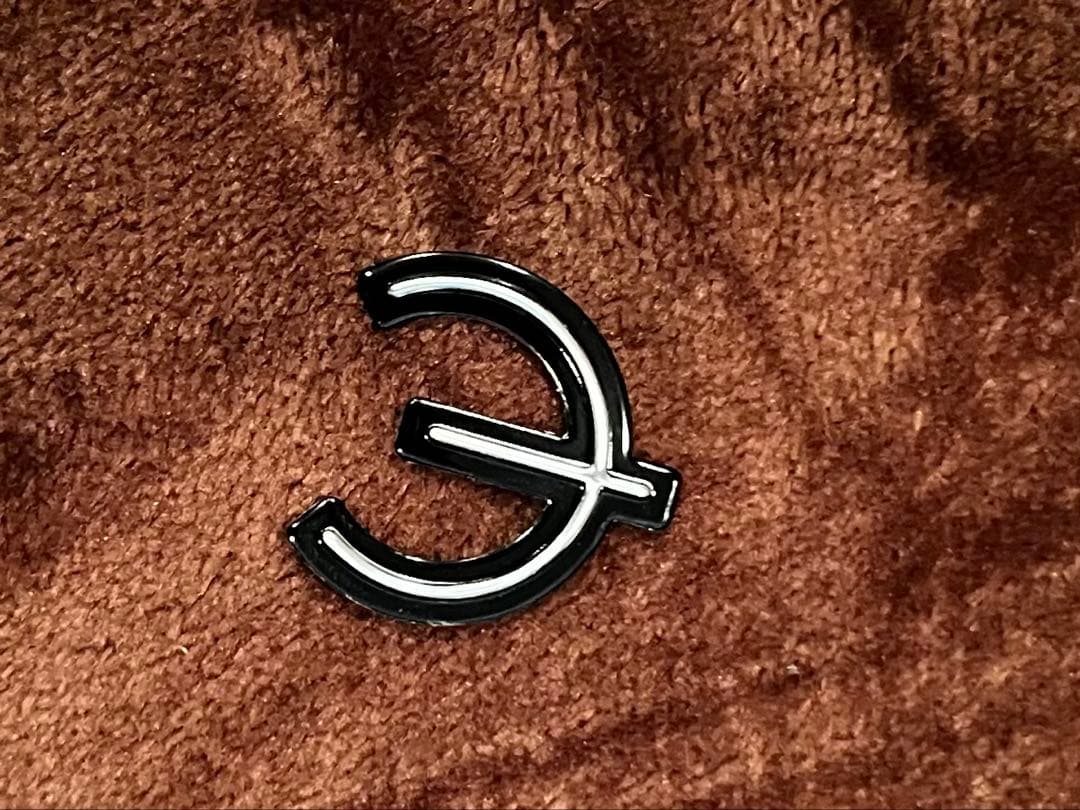 ピースマン エピフォン J-45EC Studioエレアコギター