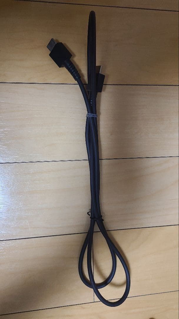 ニンテンドースイッチ本体 ブラック セット(箱、キャリングケース、SDカード付)