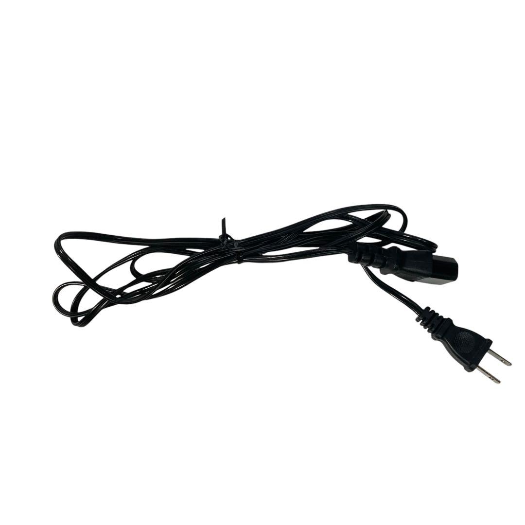 美品　TOA ステレオミキサー　M-110 動作確認済み