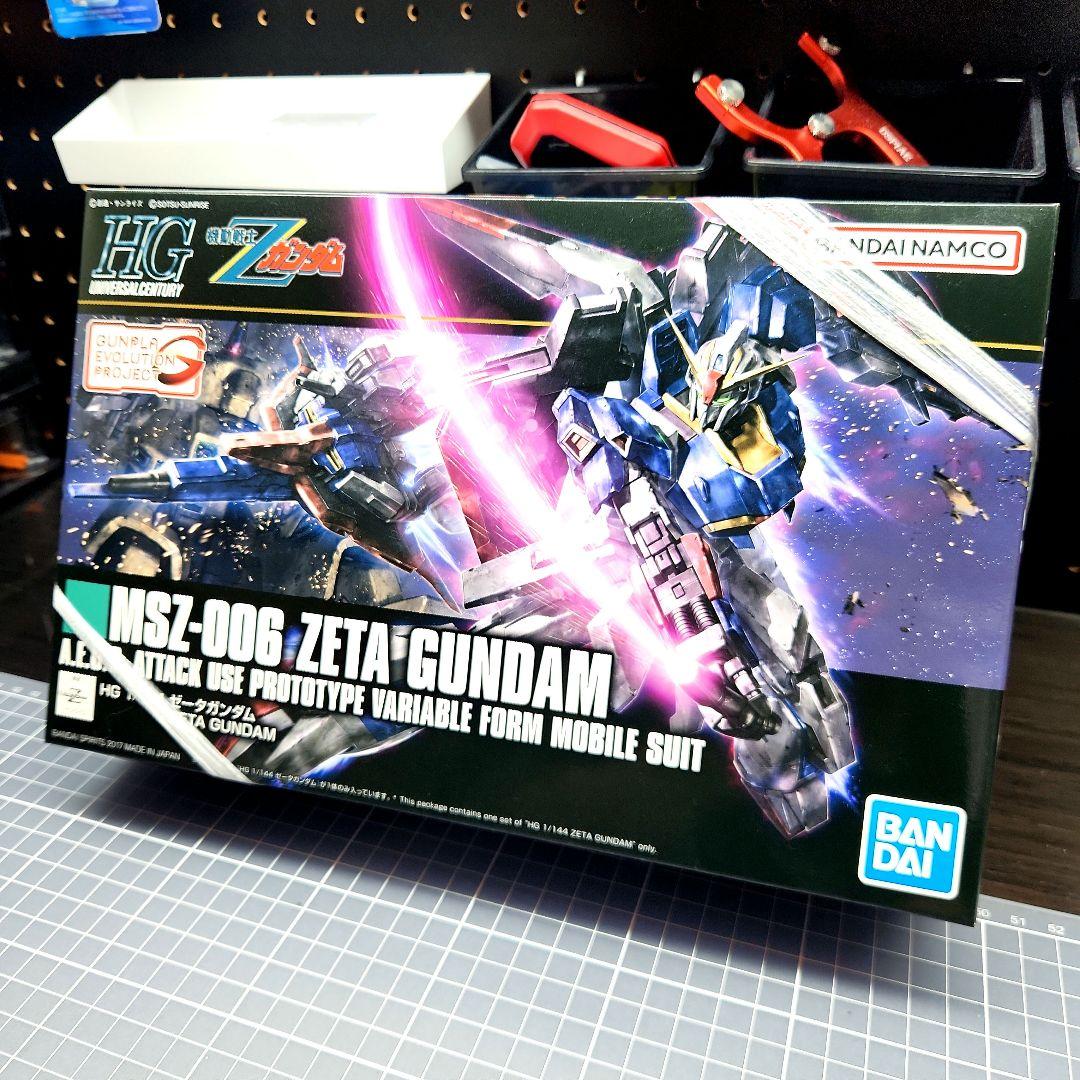 【まとめ売り】★HG★ギラ・ドーガ★リックドム★ゲルググキャノン★3点