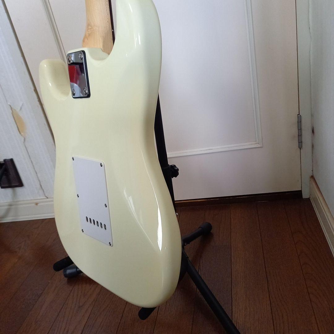 Bacchus　BST　universe series