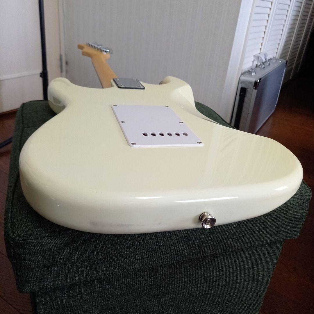 Bacchus　BST　universe series