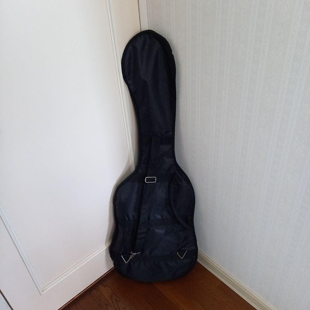 Bacchus　BST　universe series