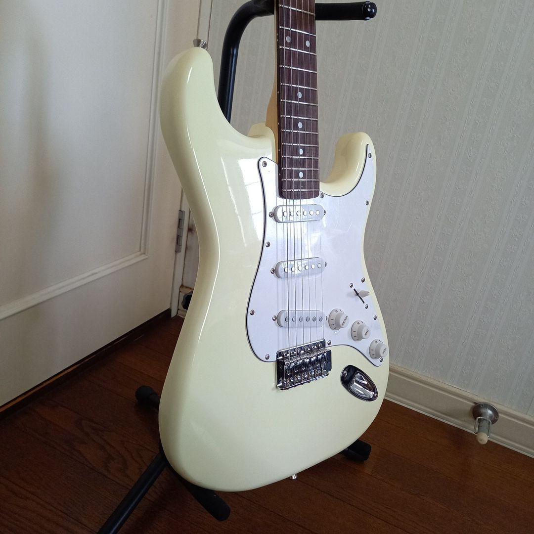 Bacchus　BST　universe series