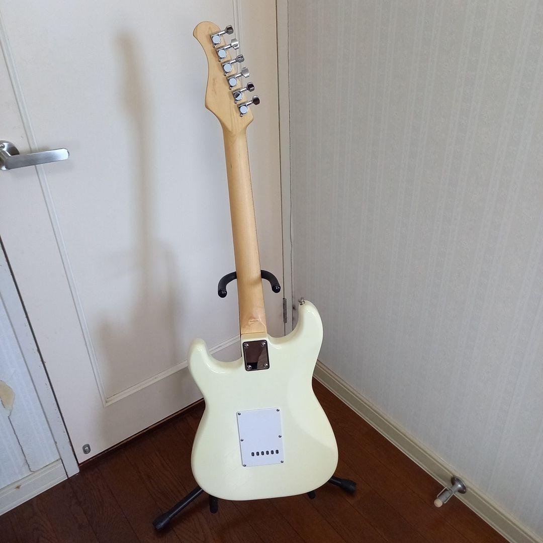 Bacchus　BST　universe series