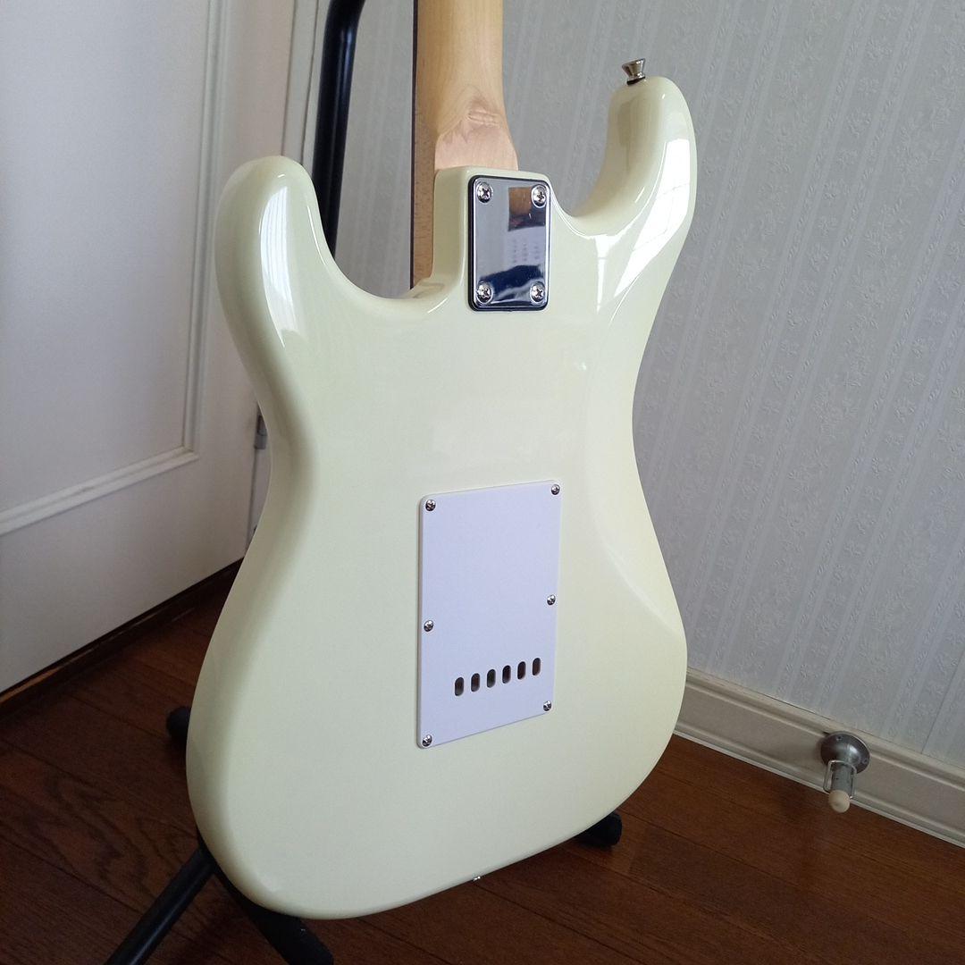 Bacchus　BST　universe series