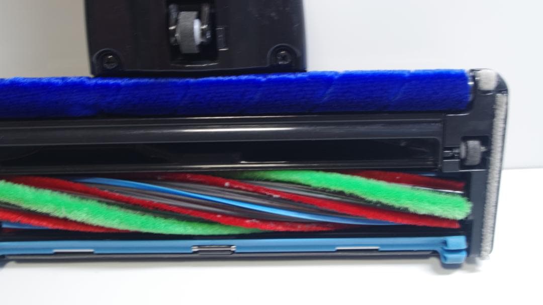 A3848 HITACHI 掃除機用 ヘッド D-AP50