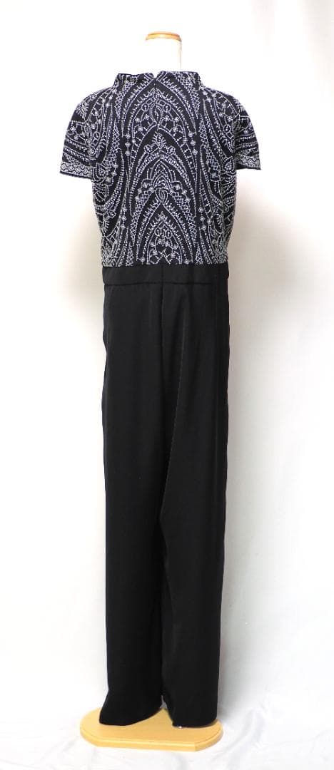 秘境仙人様　御専用